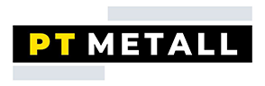 ПТ МЕТАЛЛ | Услуги по металлообработке, производство металлоограждений